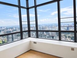 Skysuites@Anson (D2), Apartment #620235381